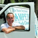article image -
